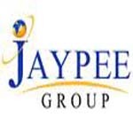 Recruiter Company